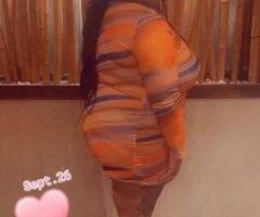 🍑 Juicy BBW: Outcalls & Car Fun In Jax 💦😘 - Image 3