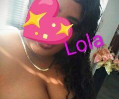 Lola's Lustful Return 💋 Portsmouth Pleasure Awaits 🌟💦 - Image 2