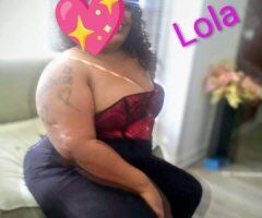 Lola's Lustful Return 💋 Portsmouth Pleasure Awaits 🌟💦 - Image 3