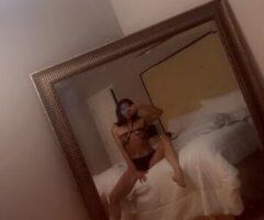 🇩🇪 German Temptress in Myrtle Beach 💋🍑 Ready 4 Fun! - Image 4