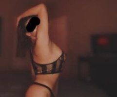 🇩🇪 German Temptress in Myrtle Beach 💋🍑 Ready 4 Fun! - Image 6