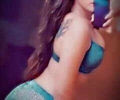 💋🖤❗KASH❗🖤💋 - 29