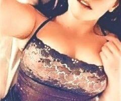 Kash Awaits: GFE Magic in Birmingham 💋💦❣️ - Image 4