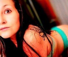 Kash Awaits: GFE Magic in Birmingham 💋💦❣️ - Image 5
