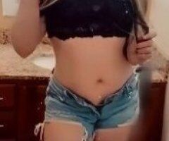 Kash Awaits: GFE Magic in Birmingham 💋💦❣️ - Image 6