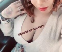💋 Vegas Vixen in El Paso – Pure Sin & Sensation 💦🍑😘 - Image 10