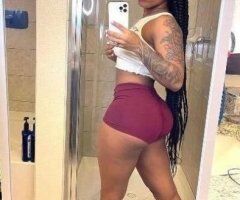 🔥 Meet Isabella: Your Tuscaloosa Temptress 🍑💦 Ready for All Desires 💋