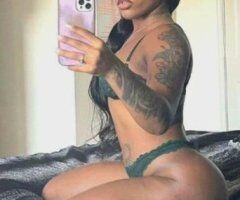 🔥 Meet Isabella: Your Tuscaloosa Temptress 🍑💦 Ready for All Desires 💋 - Image 3