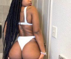 🔥 Meet Isabella: Your Tuscaloosa Temptress 🍑💦 Ready for All Desires 💋 - Image 4
