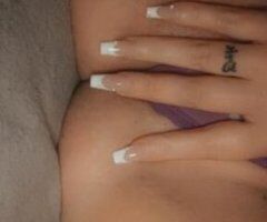 🔥 Greenville's Naughty Latina: Ready for All Your Desires 💋🍑💦 - Image 3