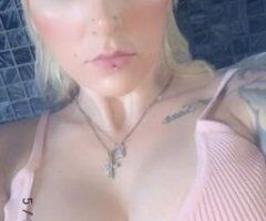 🔥 Greenville's Naughty Latina: Ready for All Your Desires 💋🍑💦 - Image 4