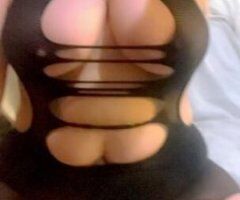 💦 Lake Charles' Secret Desire Awaits 💋