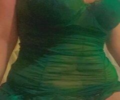 💦 Lake Charles' Secret Desire Awaits 💋 - Image 7