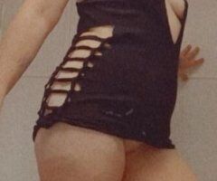 Buffalo's Morning Delight 🍑💦 Rise, Shine & Indulge 💋 - Image 4