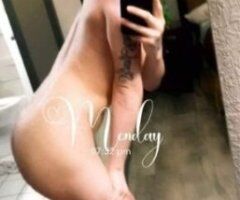 Naughty Vixen Ready to Play 💋🍑 Fort Wayne Secrets