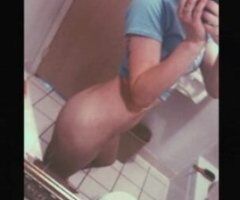 Naughty Vixen Ready to Play 💋🍑 Fort Wayne Secrets - Image 2