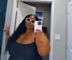 Thick & Tempting BBW 💋 Ready to Play 🥵💦 - Image 5