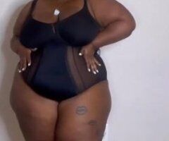 Thick & Tempting BBW 💋 Ready to Play 🥵💦 - Image 6
