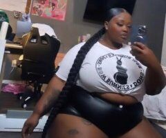 Thick & Tempting BBW 💋 Ready to Play 🥵💦 - Image 9