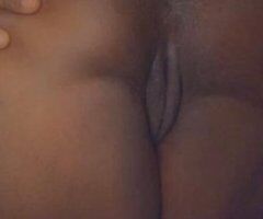 Thick & Tempting BBW 💋 Ready to Play 🥵💦 - Image 10