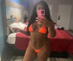 🔥 Ebony Delight Awaits – Outcalls & Fun Shows! 💋🍑💦
