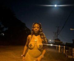 Petite Pleasure Awaits You in Shreveport 💋💦 Ready to Play? - Image 3