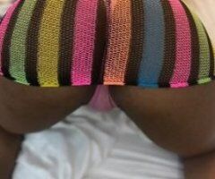 Petite Pleasure Awaits You in Shreveport 💋💦 Ready to Play? - Image 6