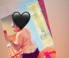 New Temptation in OC! 💋🍑 Ready to Play? 💦🔥 - Image 3