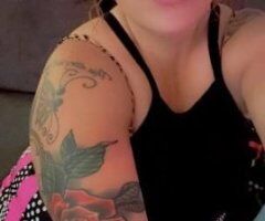 meeting tonight txt me 200 minimum ecbby826 is my onlyfans! subcribe