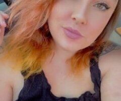meeting tonight txt me 200 minimum ecbby826 is my onlyfans! subcribe - Image 2