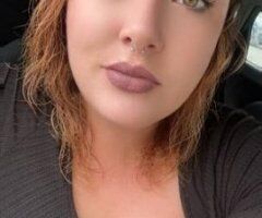 meeting tonight txt me 200 minimum ecbby826 is my onlyfans! subcribe - Image 5