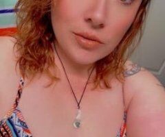 meeting tonight txt me 200 minimum ecbby826 is my onlyfans! subcribe - Image 7