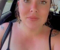 meeting tonight txt me 200 minimum ecbby826 is my onlyfans! subcribe - Image 8
