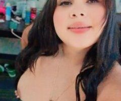 Venezuelan Vixen Ready to Play 💋🔥🍑