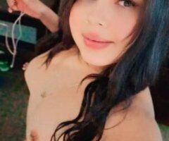 Venezuelan Vixen Ready to Play 💋🔥🍑 - Image 2