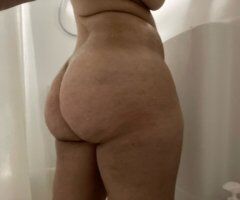 Petite Treat Awaits 💋💦💰 Wilmington Fun! - Image 6