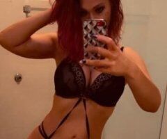 Busty Babes Ready to Play 💋💦 Duo Fun Awaits! 🍑