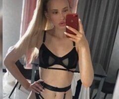 Busty Babes Ready to Play 💋💦 Duo Fun Awaits! 🍑 - Image 5