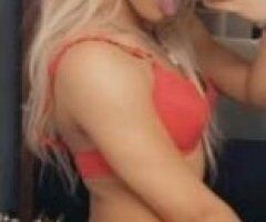 Busty Babes Ready to Play 💋💦 Duo Fun Awaits! 🍑 - Image 8