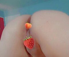 Latina Delight Awaiting 💋💦🇭🇳