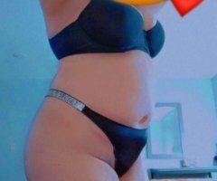 Latina Delight Awaiting 💋💦🇭🇳 - Image 6