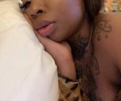 Memphis Sweetheart 🍑 Classy Companionship 💋 Only for Elite