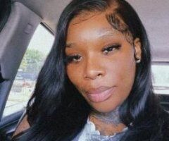 Memphis Sweetheart 🍑 Classy Companionship 💋 Only for Elite - Image 2