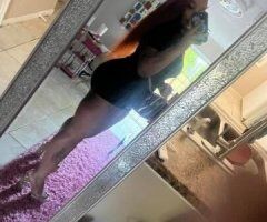 Memphis Sweetheart 🍑 Classy Companionship 💋 Only for Elite - Image 4