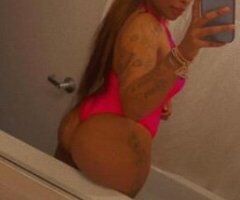 Memphis Sweetheart 🍑 Classy Companionship 💋 Only for Elite - Image 5