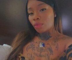 Memphis Sweetheart 🍑 Classy Companionship 💋 Only for Elite - Image 6