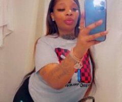 Memphis Sweetheart 🍑 Classy Companionship 💋 Only for Elite - Image 7