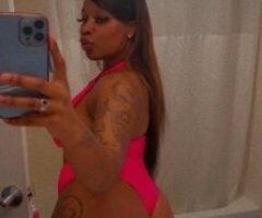 Memphis Sweetheart 🍑 Classy Companionship 💋 Only for Elite - Image 8