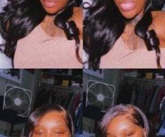 Memphis Sweetheart 🍑 Classy Companionship 💋 Only for Elite - Image 11