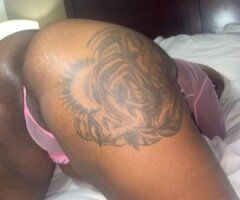 Last Day in NOLA 🍑💦 Angel's Irresistible Touch! 💋 - Image 12